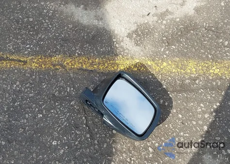 2016 Dodge Journey Se from USA, damaged, VIN 3C4PDCAB1GT140155